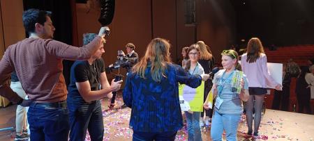 POPRI _ 2024 _ MPIP (10)